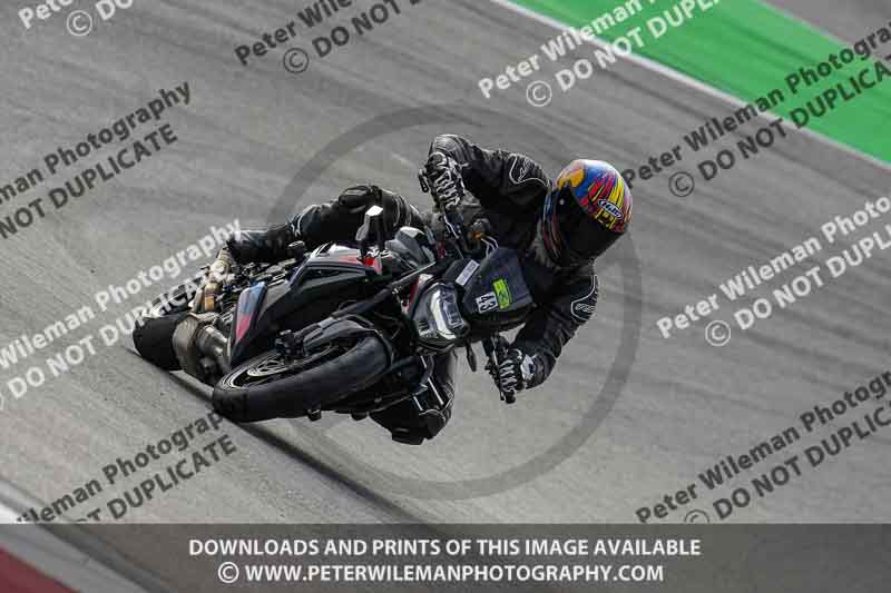 May 2023;motorbikes;no limits;peter wileman photography;portimao;portugal;trackday digital images